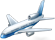 aeroplane